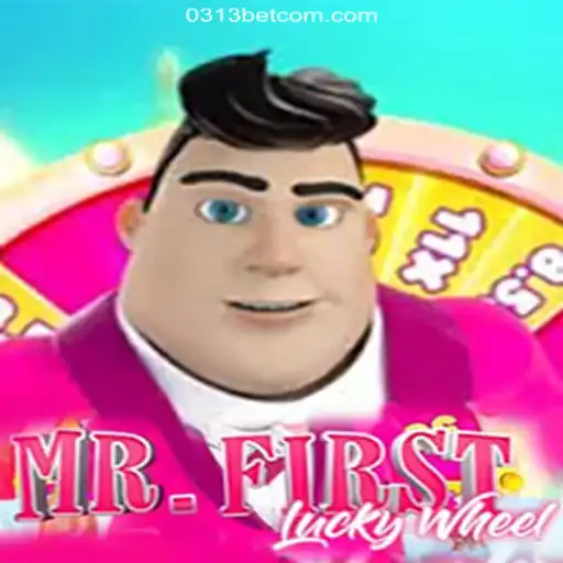 Exploring the Thrills of MrFirstLuckyWheel: A Journey into Brazil's Top Betting Platform