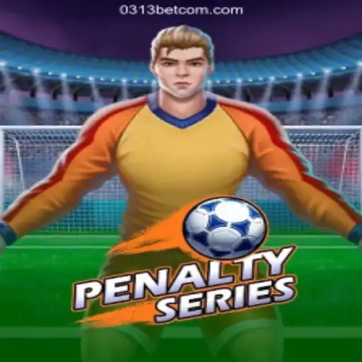 Mastering PenaltySeries in the World of Online Betting