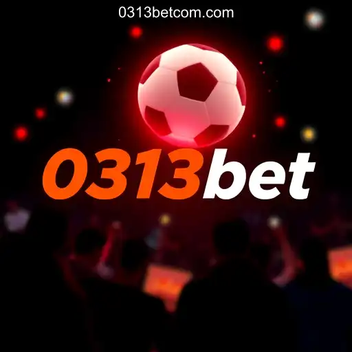 Exploring Promotions in the Digital Era: Insights from 0313bet 👈 A Plataforma de Apostas #1 do Brasil