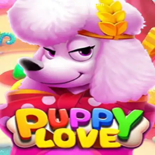 Discovering PuppyLove: A New Frontier in Gaming