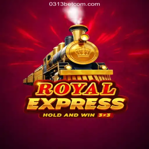 Exploring the World of Royalexpress: The Premier Brazilian Betting Platform 0313bet