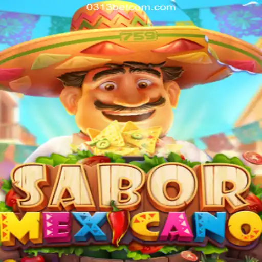 Explore the Exciting World of SaborMexicano Game