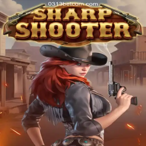 Sharpshooter: Mastering the Ultimate Target Game