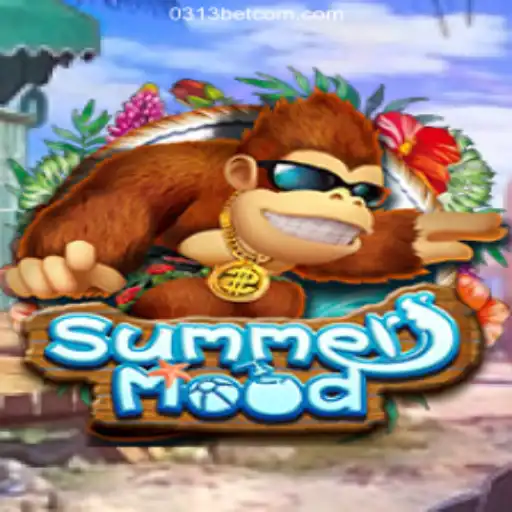 Unlock the Thrill of SummerMood: Your Ultimate Guide to Brazil’s Top Gaming Experience
