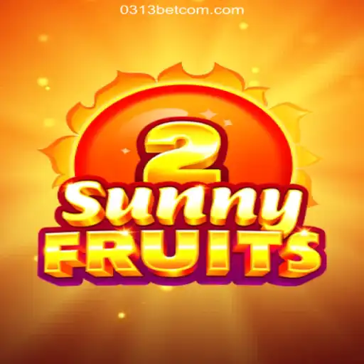 SunnyFruits2: An Overview of the Game and Its Exciting Features