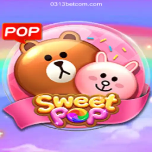 Discover SweetPOP: An Exciting Game Experience with 0313bet 👈 A Plataforma de Apostas #1 do Brasil