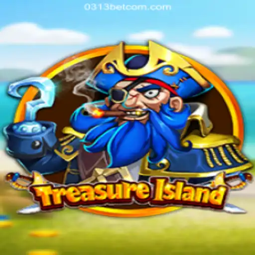 Discover the Exciting World of TreasureIsland: An In-Depth Guide
