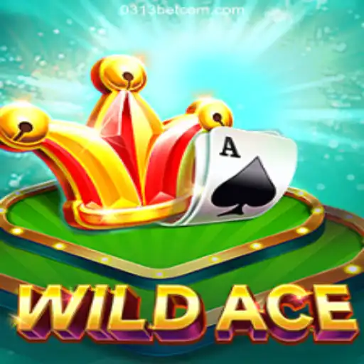 Exploring WildAce: The Thrilling New Game on 0313bet, Brazil's Top Betting Platform