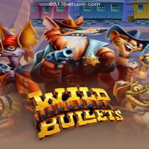 Exploring the Thrilling World of WildBullets: A Premier Game in Brazil's Betting Scene