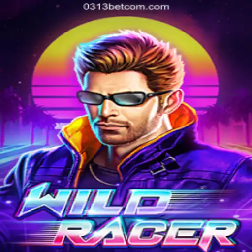 Discovering the Thrills of WildRacer: An Exciting Addition to the Gaming World