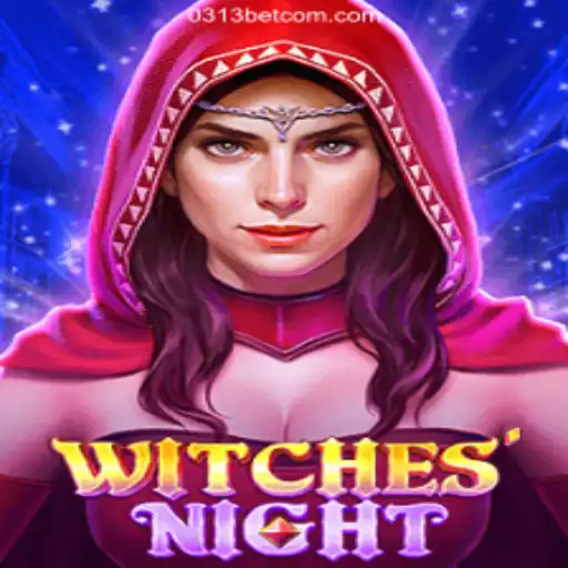 Exploring the Mystical Realm of WitchesNight