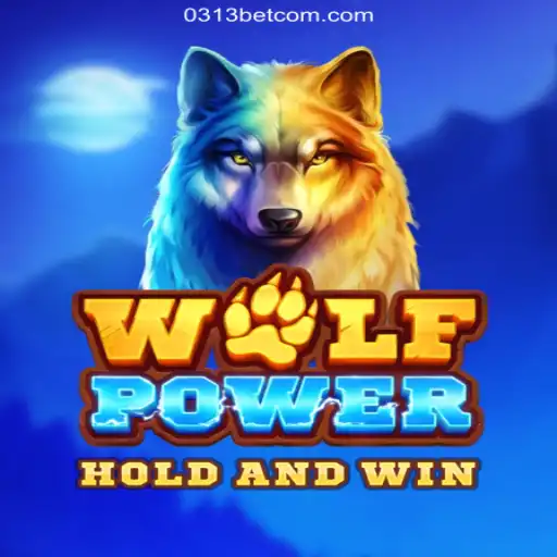 Exploring WolfPower: A Premiere Gaming Experience with 0313bet 👈 A Plataforma de Apostas #1 do Brasil