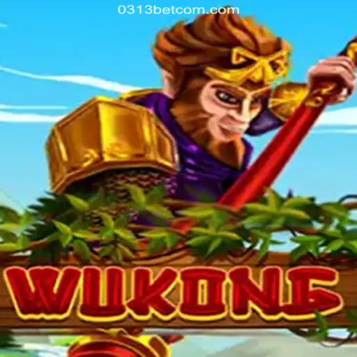 Wukong: A Captivating New Gaming Experience