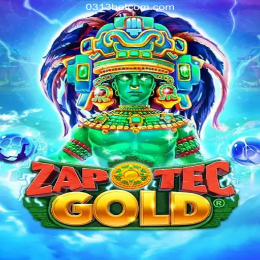 Exploring ZapOtecGold: A Thrilling Gaming Experience